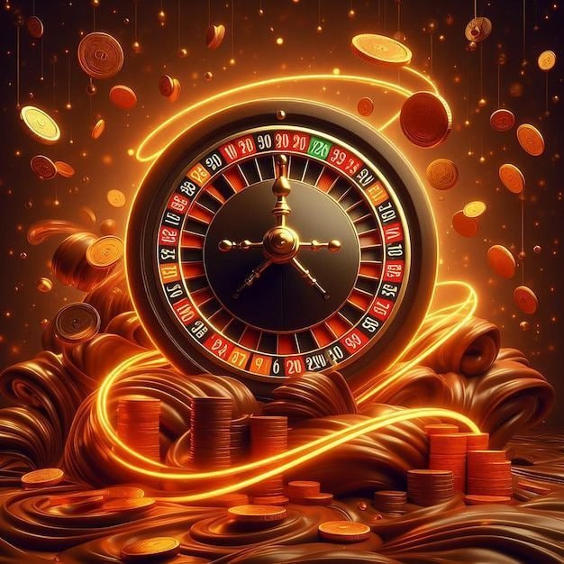 casinoscores