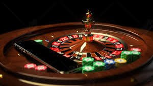 casinoscores
