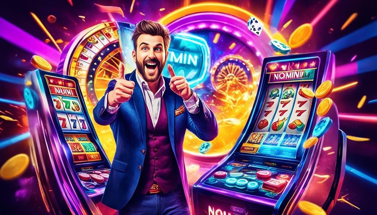 casinoscores