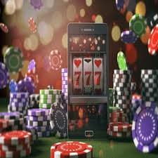 casinoscores