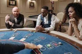 casinoscores