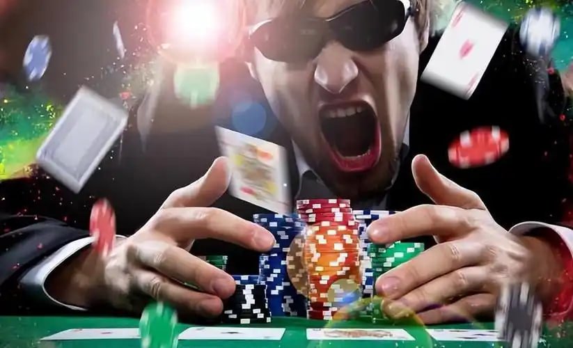 casinoscores