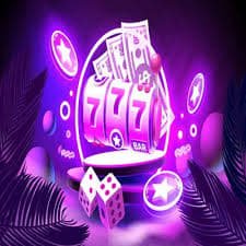 casinoscores