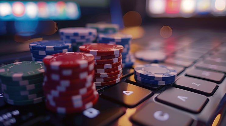 casinoscores