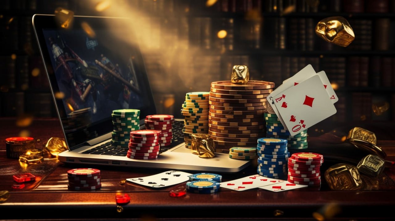 casinoscores