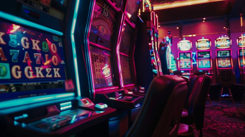 casinoscores