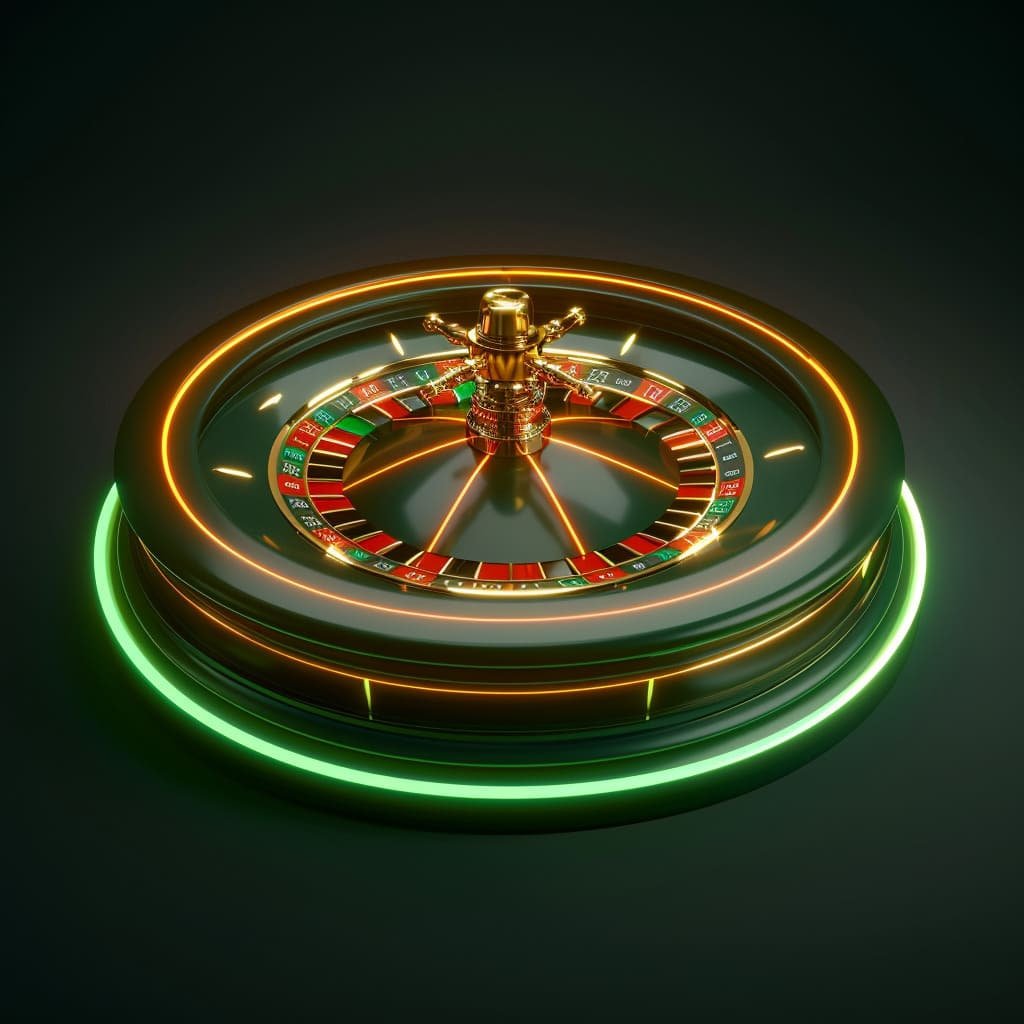 casinoscores