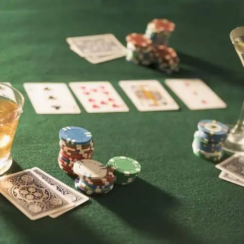 casinoscores