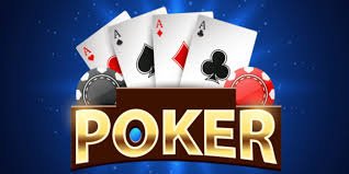 casinoscores