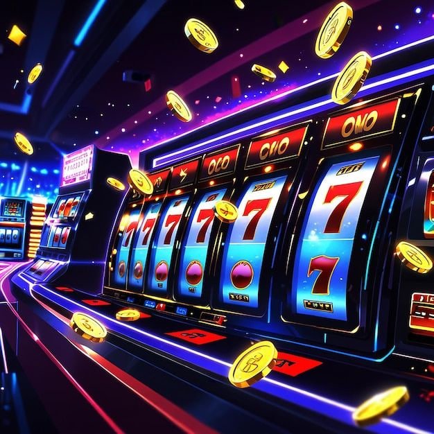 casinoscores