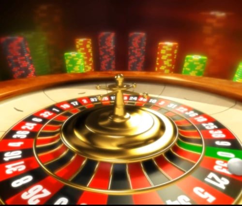 casinoscores