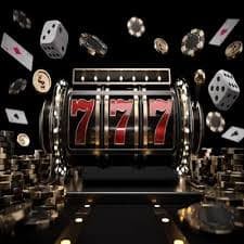 casinoscores