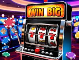 casinoscores