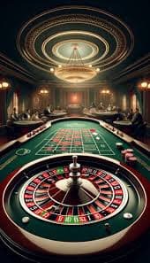 casinoscores