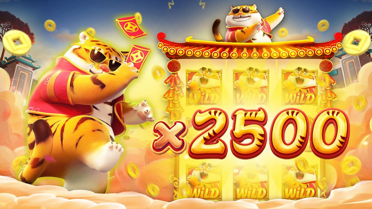 casinoscores