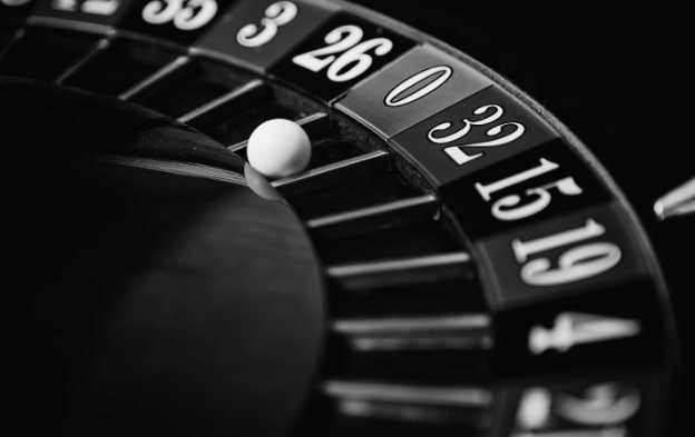 casinoscores