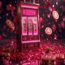 casinoscores