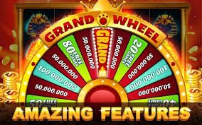 casinoscores
