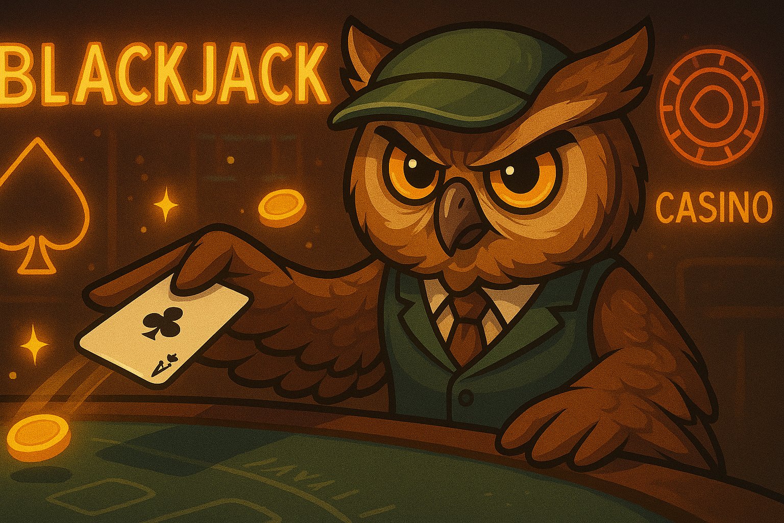 casinoscores