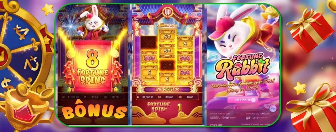 casinoscores