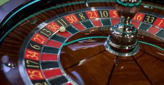 casinoscores