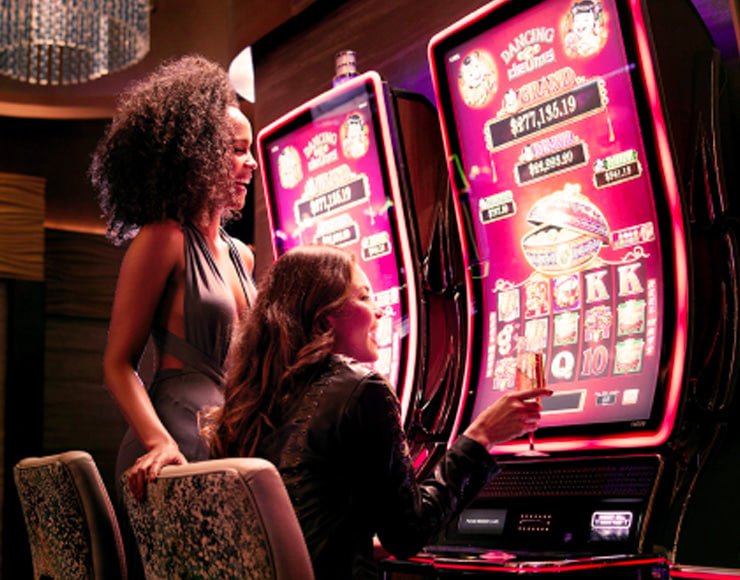 casinoscores