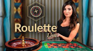 casinoscores