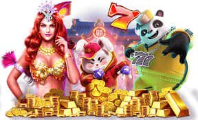 casinoscores