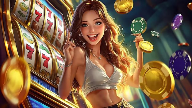 casinoscores