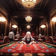 casinoscores