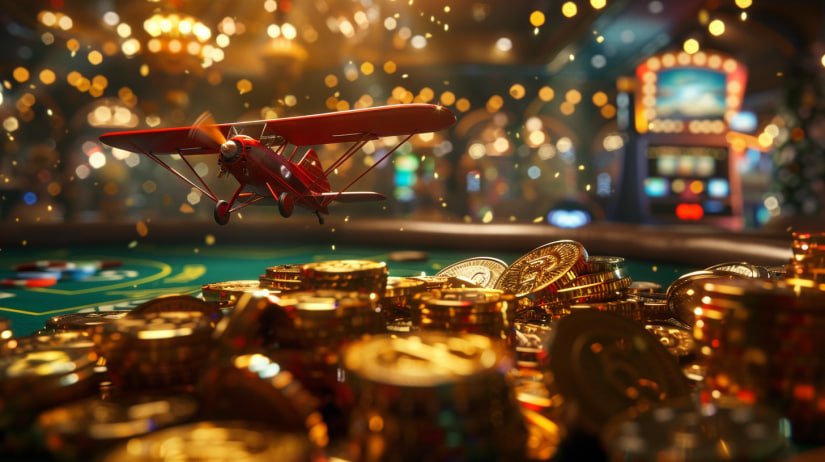 casinoscores