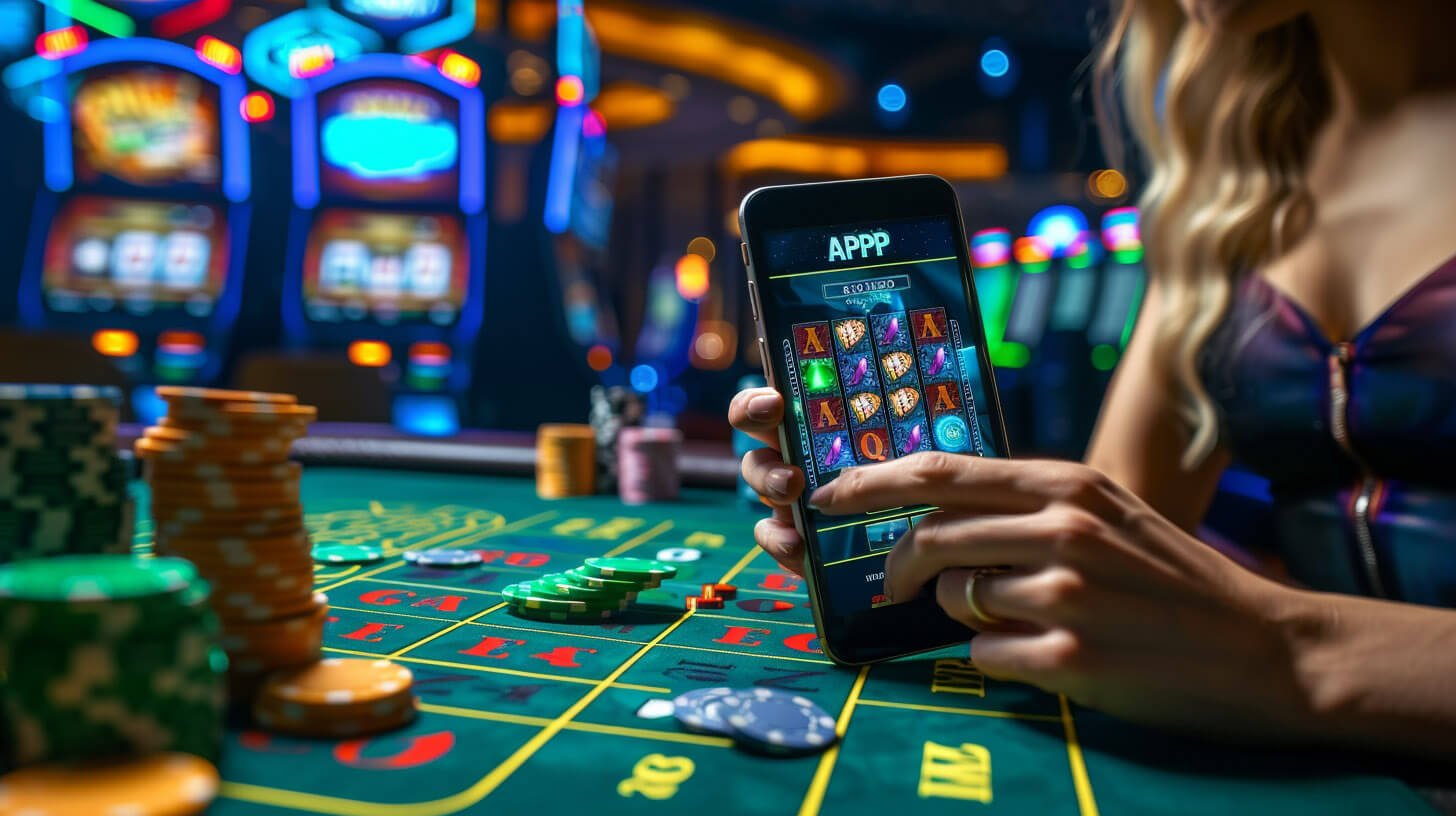 casinoscores