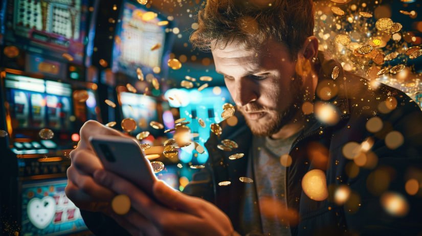 casinoscores