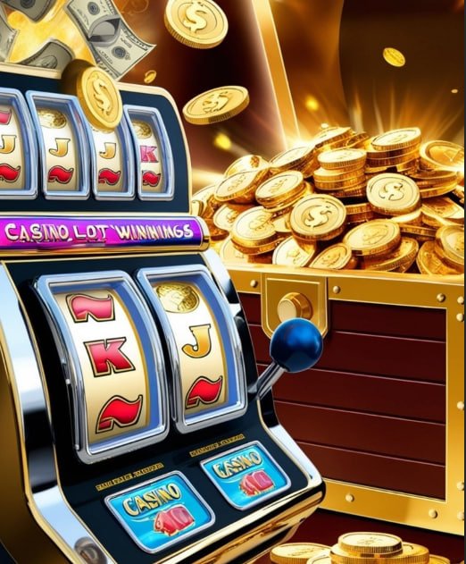casinoscores