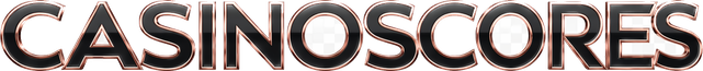 casinoscores logo